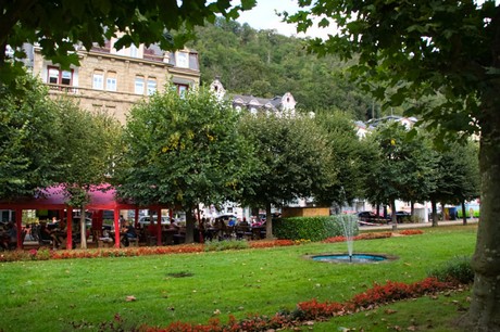 Bad Ems